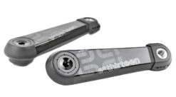 E-thirteen Pédalier E*spec Race Carbon Bosch CX Gen4