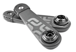 E-thirteen Pédalier E*spec Race Carbon Bosch CX Gen4 -Vélo Pièces Magasin ethirteen espec Race Carbon Bosch CX Gen4 Kurbelset 4710751505285 c