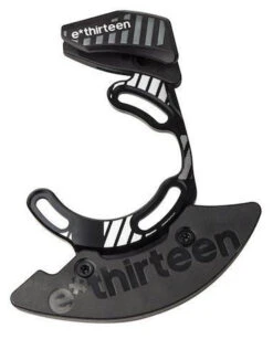 E-thirteen TRS+ ISCG 05 Guide-chaîne -Vélo Pièces Magasin ethirteen Chainguide CG2TPA 103 02