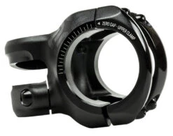 E-thirteen Potence Plus 35mm -Vélo Pièces Magasin ethirteen Plus Vorbau ST1UPA 100 03