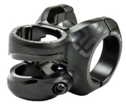 E-thirteen Potence Plus 35mm -Vélo Pièces Magasin ethirteen Plus Vorbau ST1UPA 100 04