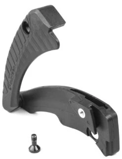 E-thirteen Upper Slider Pour Guides De Chaîne Gen2 LG1 Et TRS -Vélo Pièces Magasin ethirteen UpperSlider CGS20 SLDR UPR 02