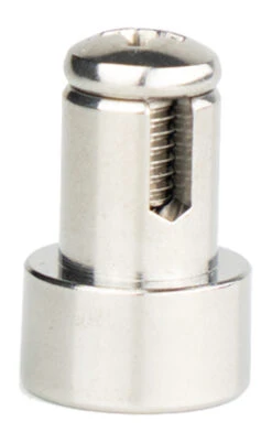 Aimant à Rayons RIDE 50