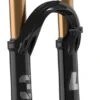 Fox Racing 34 K Float 29" Factory FIT4 3Pos-Adj Tapered Boost -Vélo Pièces Magasin fox racing 34 K Float 29 Factory FIT4 3Pos Adj Tapered Boost 1