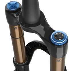 Fox Racing 38 K Float Factory E-Tuned Grip2 Tapered Boost 12 Fox Racing 38 K Float Factory E-Tuned Grip2 Tapered Boost -Vélo Pièces Magasin fox racing 910 21 033 38 K Float Factory E Tuned Grip2 Tapered Boost 5