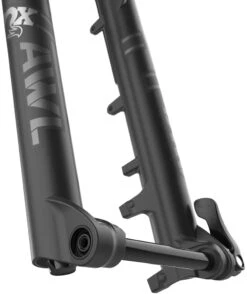 Fox Racing 34 A FLOAT 29" AWL 140 RAIL Sweep-Adj Tapered Boost -Vélo Pièces Magasin fox racing 910 21 045 34 A Float 27 5 AWL 120 Rail Sweep Adj Tapered Boost 4