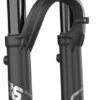 Fox Racing 36 Float Performance 29" 150mm 3Pos Grip -Vélo Pièces Magasin fox racing 910 21 218 20123644 36 Float 29 Performance 3Pos Grip 14Y6x9iBlYYGsH
