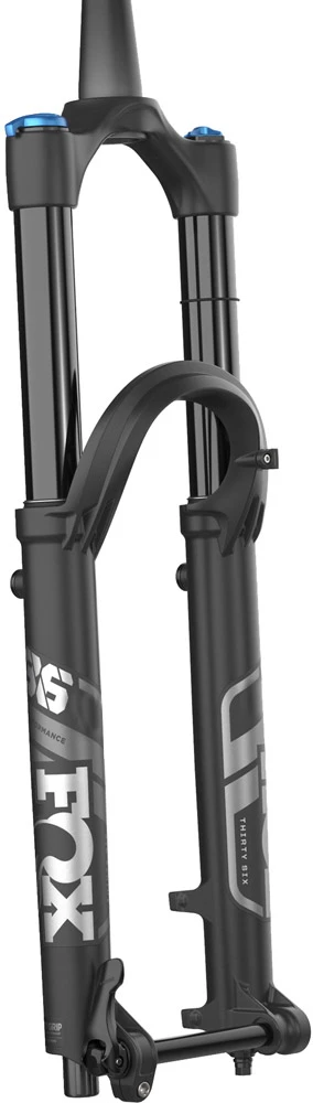 Fox Racing 36 Float Performance 29" 150mm 3Pos Grip 3 Fox Racing 36 Float Performance 29" 150mm 3Pos Grip