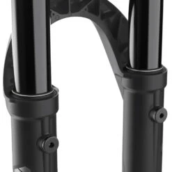 Fox Racing 36 Float Performance 29" 150mm 3Pos Grip 9 Fox Racing 36 Float Performance 29" 150mm 3Pos Grip -Vélo Pièces Magasin fox racing 910 21 218 20123644 36 Float 29 Performance E Optimized 3Pos Grip 6lVt97wsFGPITZ