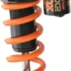 Fox Racing Amortisseur DHX2 Factory 1 Fox Racing Amortisseur DHX2 Factory -Vélo Pièces Magasin fox racing 978 01 060 20109701 DHX2 Factory Dampfer 1 1