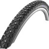 Schwalbe Hiver 28x1,35" Pneus à Crampons -Vélo Pièces Magasin hs396 schwalbe winter 1