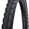 Schwalbe Land Cruiser Plus 47-559 Pneus à Fils -Vélo Pièces Magasin hs450 schwalbe land cruiser plus reflex 11101035 01 1