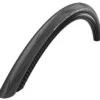 Schwalbe Pneu Pliant One Addix 28 -Vélo Pièces Magasin hs462 hs462a schwalbe one addix