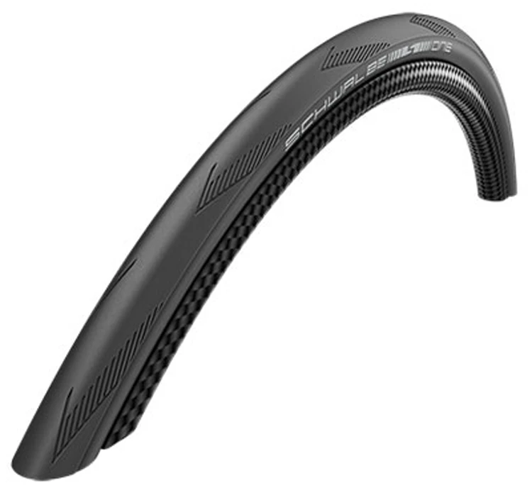 Schwalbe Pneu Pliant One Addix 28 3 Schwalbe Pneu Pliant One Addix 28