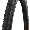 Schwalbe G-One Bite Performance RG 40-622 TLE Addix E-25 Pneus Pliants -Vélo Pièces Magasin hs487 schwalbe g one bite 40 622 4026495902021 1