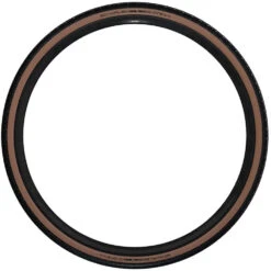 Schwalbe G-One Bite Performance RG 40-622 TLE Addix E-25 Pneus Pliants -Vélo Pièces Magasin hs487 schwalbe g one bite 40 622 4026495902021 3