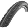 Schwalbe Hurricane DD 29x2,40" SS Addix Pneu à Fil 2 Schwalbe Hurricane DD 29x2,40" SS Addix Pneu à Fil -Vélo Pièces Magasin hs499 schwalbe hurricane