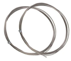 MICROSHIFT Set De Poignées Tournantes 3x6 Vitesses MS25-6 5 MICROSHIFT Set De Poignées Tournantes 3x6 Vitesses MS25-6 -Vélo Pièces Magasin innenzugByDtfdkVSn89V