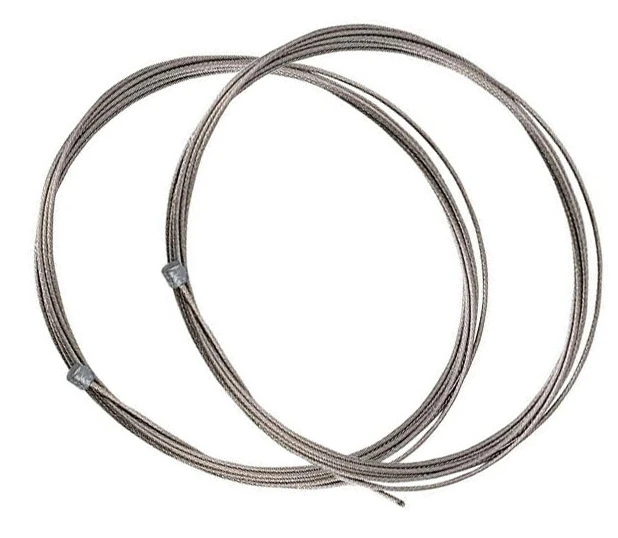 MICROSHIFT Set De Poignées Tournantes 3x6 Vitesses MS25-6 4 MICROSHIFT Set De Poignées Tournantes 3x6 Vitesses MS25-6 – Image 2