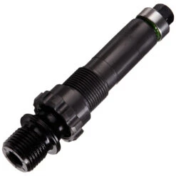 Katana Pédales All Terrain SL -Vélo Pièces Magasin katana 10097 20088329 PEDAL CARTRIDGE ACHSE