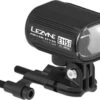 Lezyne Power Pro E115 StVZO Eclairage Avant Pour Vélo électrique, Incl. Interrupteur à Distance -Vélo Pièces Magasin lezyne led fahrradbeleuchtung power pro e115 stvzo vorderlicht