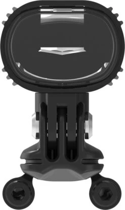 Lezyne Power Pro E115 StVZO Eclairage Avant Pour Vélo électrique, Incl. Interrupteur à Distance 8 Lezyne Power Pro E115 StVZO Eclairage Avant Pour Vélo électrique, Incl. Interrupteur à Distance -Vélo Pièces Magasin lezyne led fahrradbeleuchtung power pro e115 stvzo vorderlicht 2