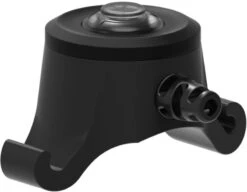 Lezyne Power Pro E115 StVZO Eclairage Avant Pour Vélo électrique, Incl. Interrupteur à Distance 11 Lezyne Power Pro E115 StVZO Eclairage Avant Pour Vélo électrique, Incl. Interrupteur à Distance -Vélo Pièces Magasin lezyne led fahrradbeleuchtung power pro e115 stvzo vorderlicht 4