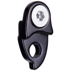 M-Wave Adaptateur De Dérailleur Ada Range