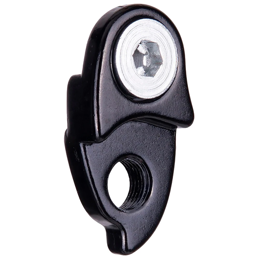 M-Wave Adaptateur De Dérailleur Ada Range 3 M-Wave Adaptateur De Dérailleur Ada Range