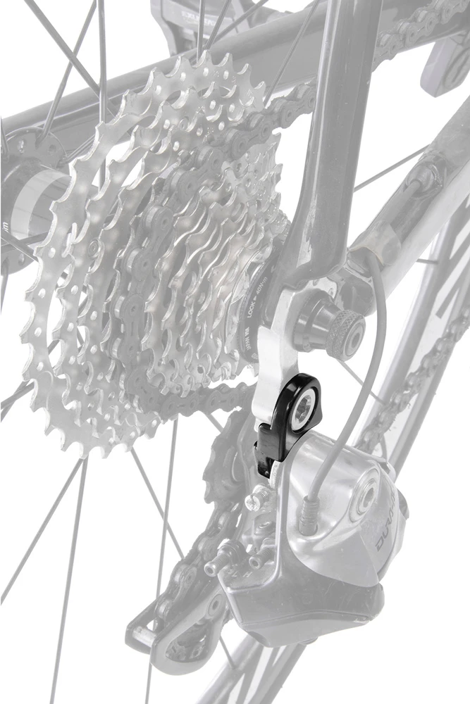 M-Wave Adaptateur De Dérailleur Ada Range 5 M-Wave Adaptateur De Dérailleur Ada Range – Image 3