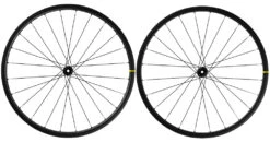 Mavic Ksyrium S DCL Sram XDR Wheelset