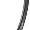 Mavic XM 119 Disc Rim -Vélo Pièces Magasin mavic XM 119 J26801 1