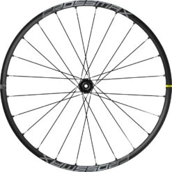 Mavic Crossmax XLS 29" Boost Shimano Wheelset -Vélo Pièces Magasin mavic crossmax XL S 29 R37081 1