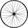 Mavic Roue Arrière E-Deemax S 35 27.5" Boost -Vélo Pièces Magasin mavic e deemax 27 5 R39282 153WTq5c6tbhNk