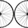 Mavic E-Deemax S 30 29" SRAM XD Boost Wheelset -Vélo Pièces Magasin mavic e deemax 29 set 1