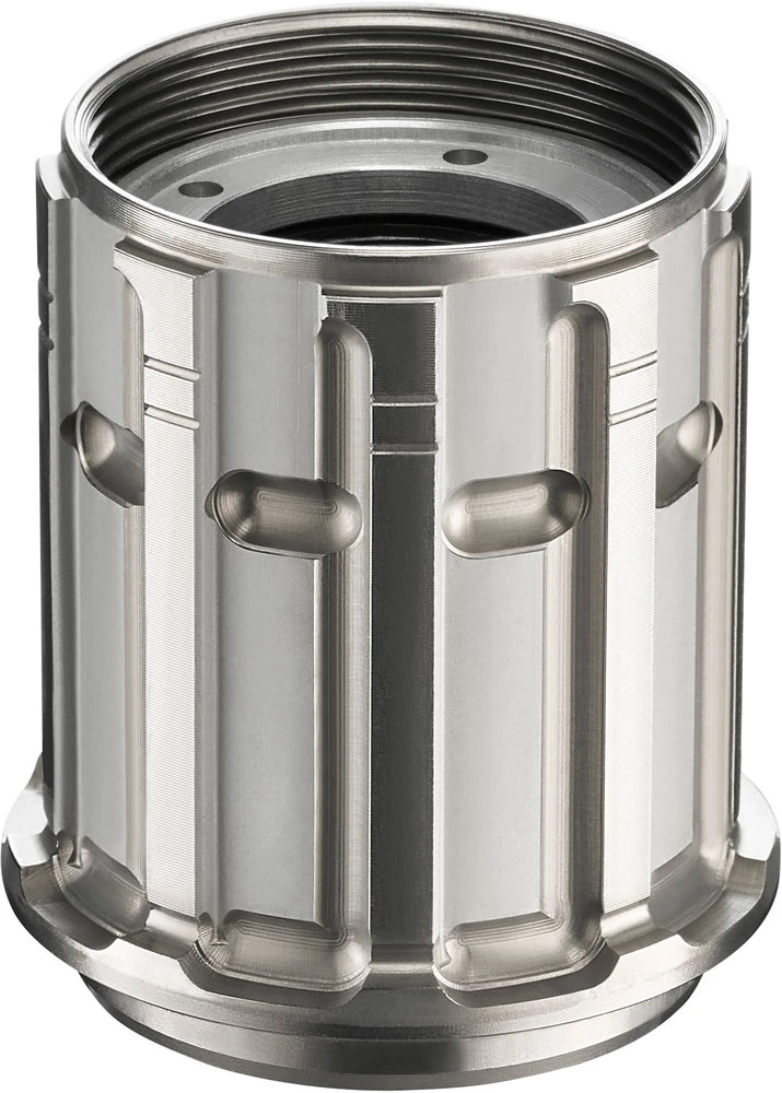 Mavic Instant Drive 360 Shimano HG11 Light Freehub Body 3 Mavic Instant Drive 360 Shimano HG11 Light Freehub Body