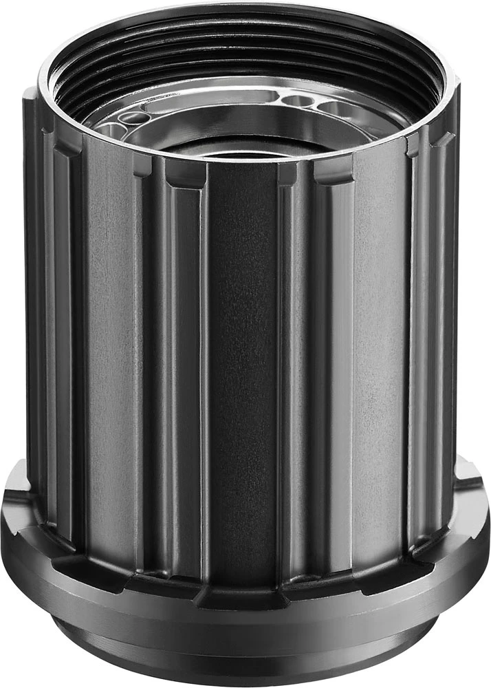 Mavic Instant Drive 360 Shimano MTB Freehub Body 3 Mavic Instant Drive 360 Shimano MTB Freehub Body