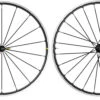 Mavic Paire De Roues Ksyrium SL Shimano -Vélo Pièces Magasin mavic ksyrium sl set 1