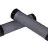 Renthal Poignées Lock-on Medium Darkgrey -Vélo Pièces Magasin medium1KbCXe9dp1StQ9