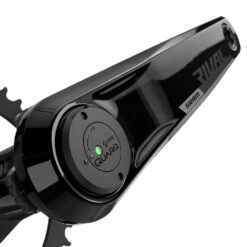 SRAM Manivelle Rival DUB Wide Powermeter 1x12 Vitesses 46T 7 SRAM Manivelle Rival DUB Wide Powermeter 1x12 Vitesses 46T -Vélo Pièces Magasin pm rival 1 axs d1 dub wide 1725 40 d nds 3q seZAf5TQieKu8zrI0zkw19DKVlb