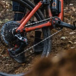 Praxis Works Wave MTB 10/11/12 Plateaux Direct Mount 0mm Offset -Vélo Pièces Magasin praxis works 32 900 20119948 Wave MTB 101112 fach Direct Mount Kettenblatt 0mm Offset 2