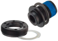 FSA QR-14 Vis De Manivelle MegaExo