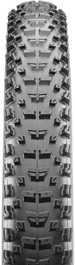 MAXXIS Rekon Tanwall 29x2,60" WT TR EXO Dual 60 Pneus Pliants -Vélo Pièces Magasin rekon tread