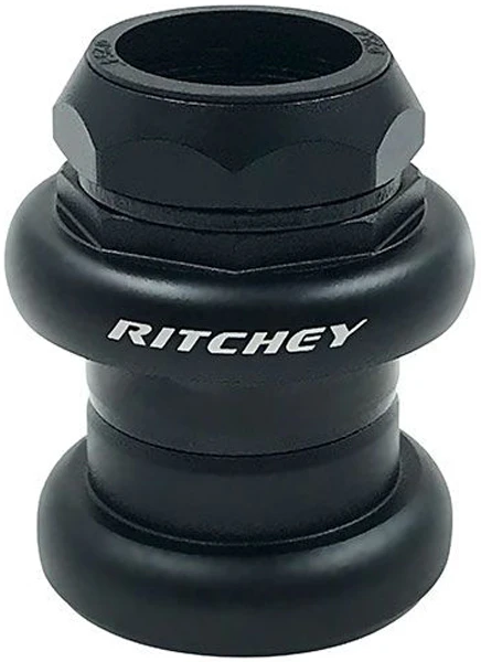 RITCHEY Jeu De Direction Comp Threaded 1 1/8" EC34 3 RITCHEY Jeu De Direction Comp Threaded 1 1/8" EC34