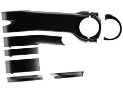 Deda Potence Superbox -Vélo Pièces Magasin sboxpob superbox stem deda elementi5