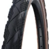 Schwalbe Marathon Efficiency Evo Super Race 28x2,15" Addix E-50 Pneu Pliant Transparent 2 Schwalbe Marathon Efficiency Evo Super Race 28x2,15" Addix E-50 Pneu Pliant Transparent -Vélo Pièces Magasin schwalbe marathon efficiency transparent reflex standard hs617 1