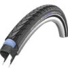 Schwalbe Marathon Plus 26" SmartGuard 50-559 -Vélo Pièces Magasin schwalbe marathon plus 28 smartguard 32 622