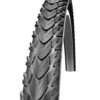 Schwalbe Marathon Plus Tour 28" 37-622 Reflex -Vélo Pièces Magasin schwalbe marathon plus tour 28 37 622 reflex