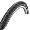 Schwalbe Marathon Racer 35-622 Pneus à Fils -Vélo Pièces Magasin schwalbe marathon racer 35 622 draht