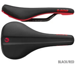 SDG Selle En Alliage Bel-Air 3.0 Lux -Vélo Pièces Magasin sdg bel air 3 0 06331 1